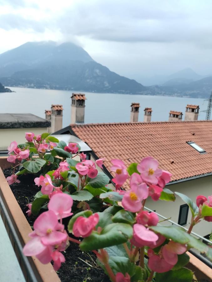 Wonder View - Relax And Nature Varenna Exterior foto
