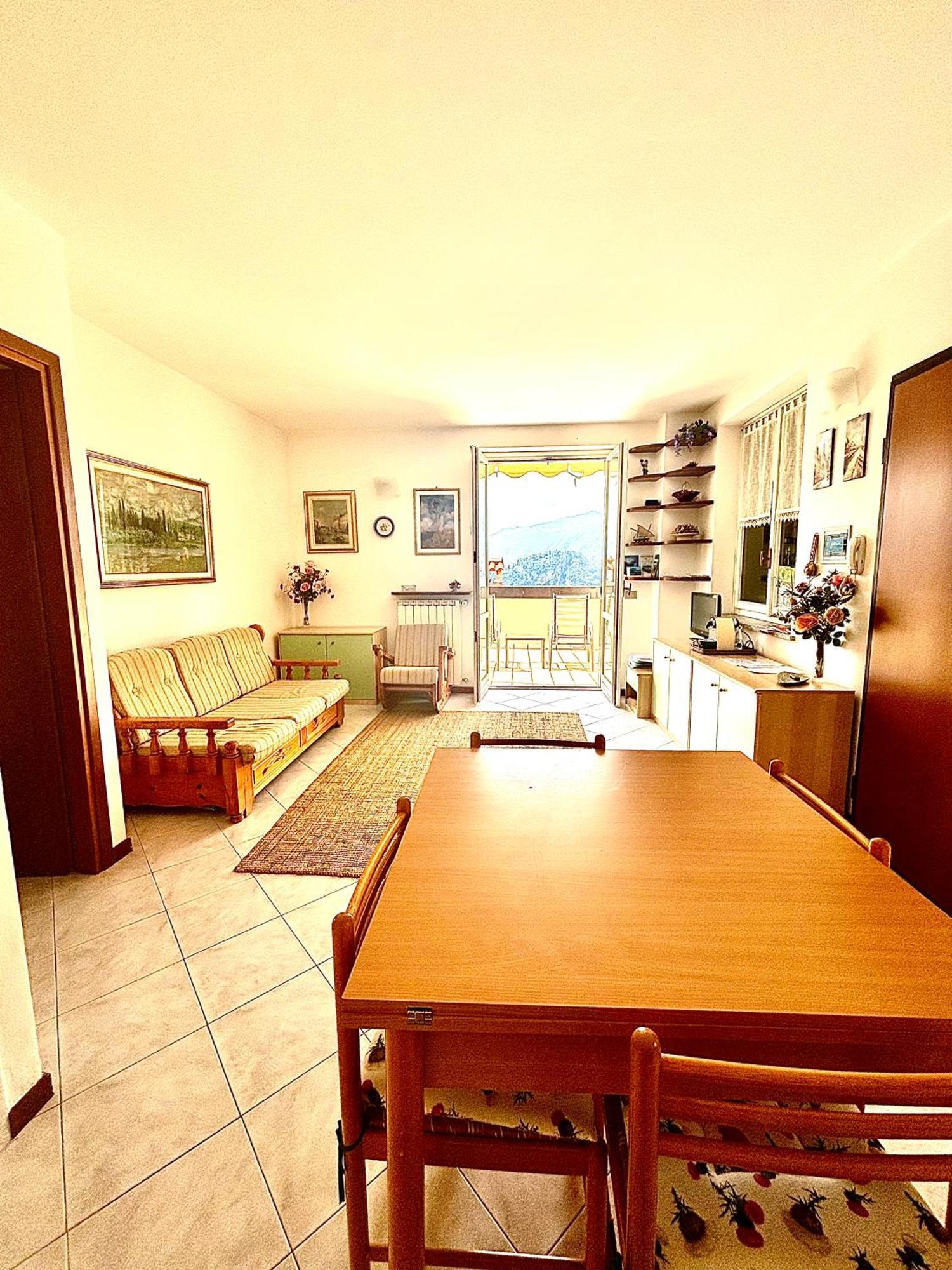Wonder View - Relax And Nature Varenna Exterior foto