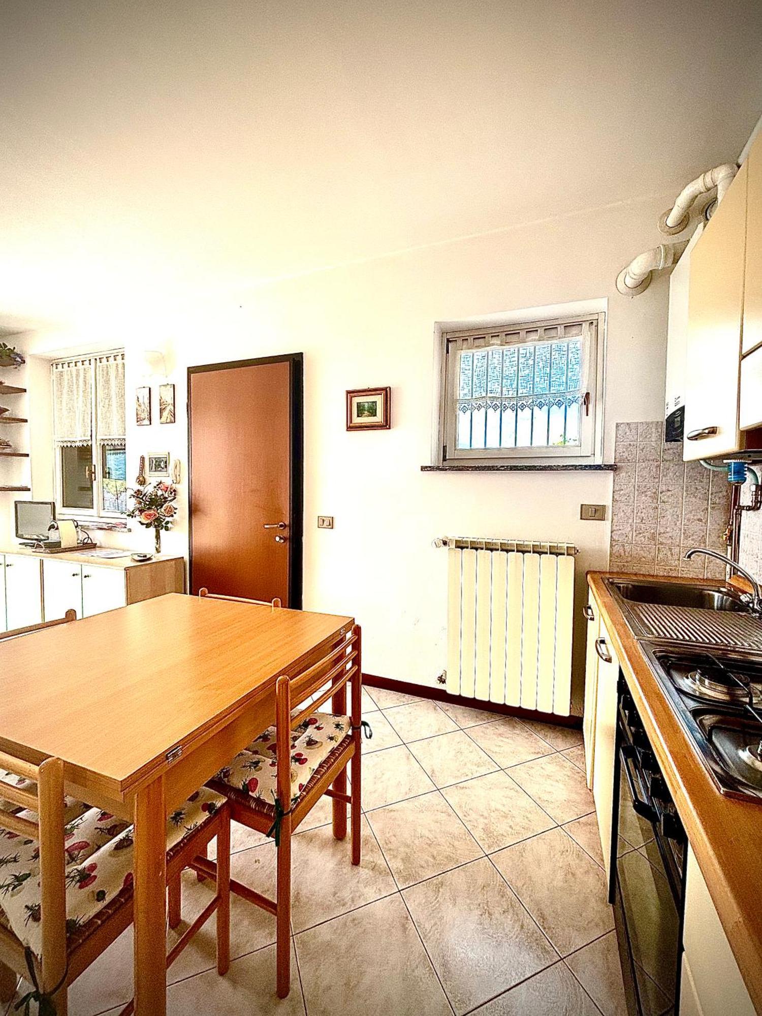 Wonder View - Relax And Nature Varenna Exterior foto